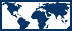 AltaVista International