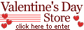 Valentine's Day