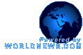 WorldNews.com