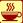 Worldwide Internet Cafes Database
