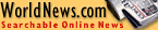 World News Service