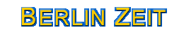 Berlin News