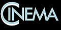 Revista Cinema