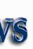 logo-dir.gif (18228 bytes)