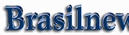 BrasilNews