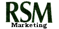 RSM