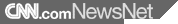 CNN.com News Net