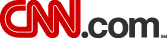 CNN Interactive