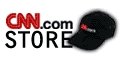 CNN Store