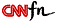 CNNfn.com