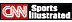 CNNsi.com