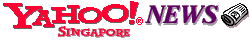 Yahoo! Singapore News