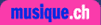 Musique