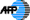 AFP