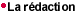 La r�daction