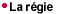 La r�gie publicitaire