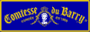 Comtesse du Barry
