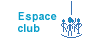 Espace club