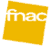Fnac billetterie