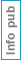 Publicit� sur le web