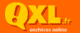 QXL