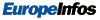 L'actualit� en continu