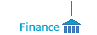 La Bourse en direct