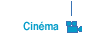 Cin�ma