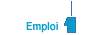 Emploi