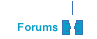 Forums