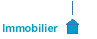 Immobilier