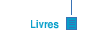 Le Monde des livres