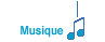 Musique