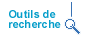 Outils de recherche