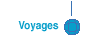 Voyages