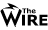 Associated Press