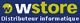 Wstore