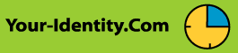 Register a Web address today!