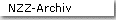 NZZ-Archiv