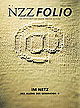 Hinweis �NZZ Folio�