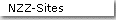 NZZ-Sites
