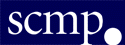 scmp.com