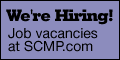 Job Vacancies