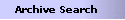 Archive Search