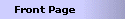 Front Page