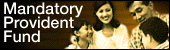 Mandatory Provident Fund