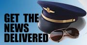 Get the email version