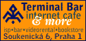 Terminal Bar