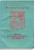 The Prague Post