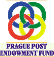 The Prague Post Endowment Fund